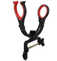 Zfish Držiak Prútu Boat Rod Holder Variant Zfish Držiak Prútu Boat Rod Holder Variant