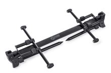 Mivardi Stojan Rodpod New Dynasty Quick Set (3)