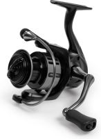 Zebco Navijak Demonic XFD 2500 Zebco Navijak Demonic XFD 2500