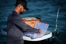 Plano Taška Na Príslušenstvo Guide Series 3700 (6)