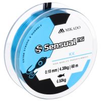 Mikado Vlasec Sensual N.G. Ice Modrý 60 m (1)