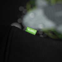 Kumu Mikina Tails Up (5)