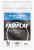 Cortland Náväzec Ujímaný Fairplay Leader Clear 9ft