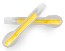 Delphin Chemické Svetlo Comet BULB 2 ks Delphin Chemické Svetlo Comet BULB 2 ks