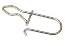 Fox Rage Karabinka Strike Point Snaps (1)