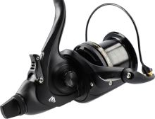 Mikado Navijak Sensual NG Speedrunner 10007 (2)