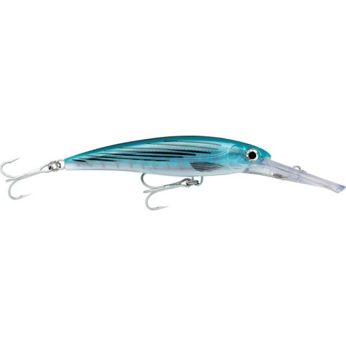 Rapala Wobler X Rap Magnum BBTO