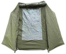 Suretti Prehoz Balance 2 Man