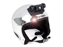 Fenix Držiak ALG-03 Pre HL55, HL60R, HM61R a HM65R Na Helmu (5)