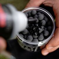 Munch Baits Booster Dirty Squid Juice 100 ml (2)