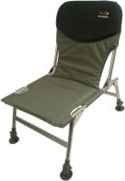 TFG Kresielko Chill Out Chair