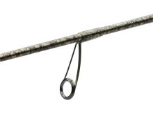 Westin Prút W8 Super Finesse L 2,15 m 2-10 g 2-diel (5)