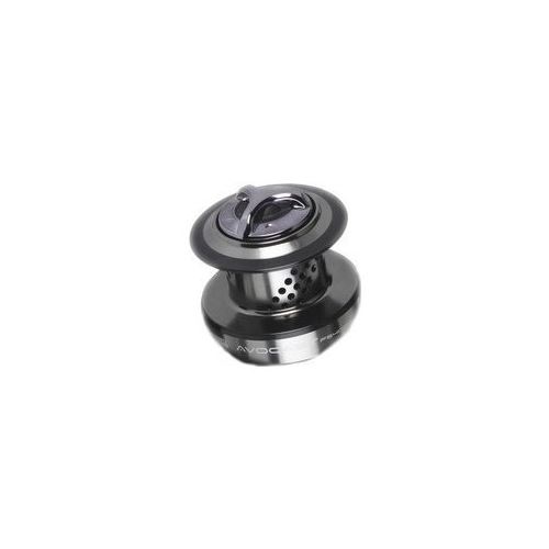 Mitchell Náhradná cievka Avocast FS 4000