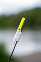 Zebco Svetlo Na Špičku Prútu Trophy Battery Rod Light 1,5-4 mm (3)