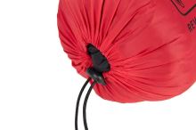 Fox Rage Oboustranná Bunda Pro Series Reversible Lightweight Quilted Jacket (21)