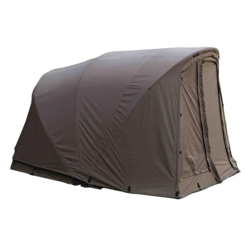 Fox Zimný Prehoz Retreat 1 Man Extending Wrap