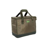 Shakespeare Taška SKP Cool Bag Maxi (1)