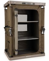 Fox Špajza Session Storage (1)