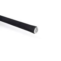 Shimano Prút TX-Extreme Spod & Marker 3,66 m 12 ft 5 lb (2)