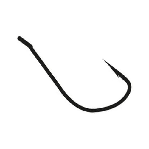 Daiwa Háčik Steez Worm Hook SS FN