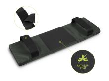 Delphin Podsedák Do Člnu ComfoSIT (1)