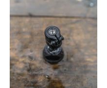 Avid Carp Vložka Do Základne Lok Down Stage Stand Insert (4)