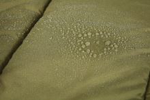 Giants Fishing Spací vak 5 Season Extreme XS Sleeping Bag (11)