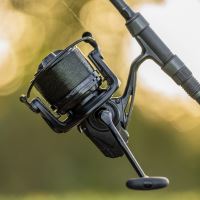 Avid Carp Navijak Ex-Cast 12000 (5)
