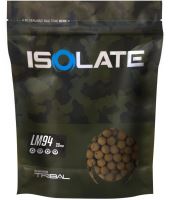 Shimano Boilie Isolate LM94 - 18 mm 3 kg