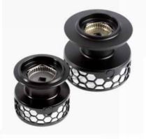 Nash Náhradná Cievka Scope GT 6000 Nash Náhradná Cievka Scope GT 6000