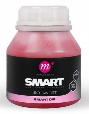 Mainline smart dip iso sweet 175 ml