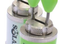 Solar Telo K Swingru P1 Veľké