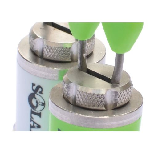 Solar Telo K Swingru P1 Veľké