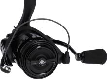 Mikado Navijak Sky Dream 3011 (1)