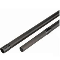 Prowess Prút Scorpium 3,66 m (12 ft) 3 lb (2)