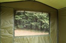 Fox Prístrešok Royale Cook Tent Station (5)