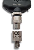 Flacarp Magnetická Rýchlospojka 2 ks (2)