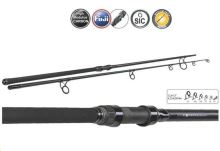 Sportex Prút Catapult CS-3 Spod 3,96 m (13 ft) 5,5 lb (1)