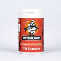 Imperial Baits dipy práškové (Amino Gel) 100g (3)