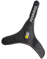 Mivardi Chránič Prsta