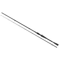 Fox Rage Prút Street Fighter Shad Slinger Casting Rod 2,2 m 10-35 g Fox Rage Prút Street Fighter Shad Slinger Casting Rod 2,2 m 10-35 g