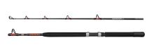 Penn Prút Warfare II Boat Rod 1,83 m 30-50 lb Penn Prút Warfare II Boat Rod 1,83 m 30-50 lb