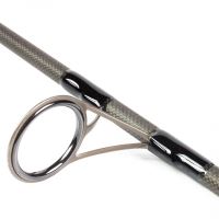 Free Spirit Prút Hi-S 3 m (10 ft) 2,75 lb (1)