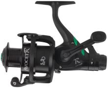 Mitchell Navijak Avocet R 4000 RD (1)