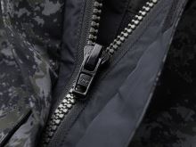 Geoff Anderson Bunda Barbarus 2 Lapwing Egg (4)