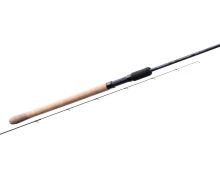 Flagman Prút Mantaray Feederový Elite Picker 2,7 m 5-35 g (3)