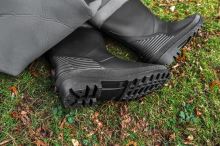 Zebco Prsačky Trophy Neoprene Waders (9)