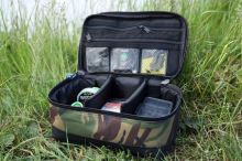 Cult Puzdro DPM Bitz Bag (3)