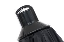 Mivardi Dáždnik TMX 250 Okrúhly 2,5 m (7)