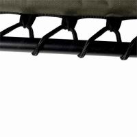 Sports Lehátko 6 Legs (3)